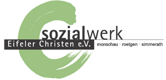 Sozialwerk Eifeler Christen e.V., Monschau
